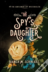 Spy'S Daughter