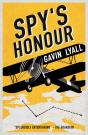 Spy'S Honour - Preview