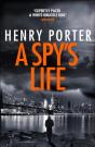 Spy'S Life - Preview
