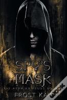Spy'S Mask