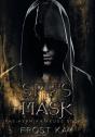 Spy'S Mask - Preview