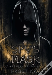 Spy'S Mask