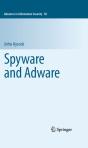 Spyware And Adware - Preview