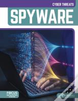 Spyware