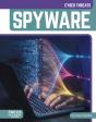 Spyware - Preview