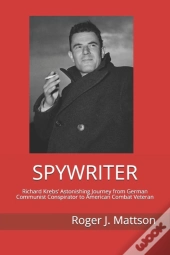 Spywriter