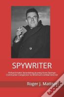 Spywriter