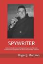 Spywriter - Preview