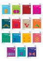 Sqe Bundle Flk 1 & 2: 3e - Preview