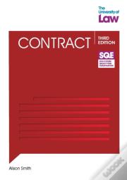 Sqe - Contract 3e