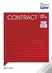 Capa do artigo Sqe - Contract 3e