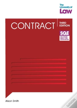 Capa do artigo Sqe - Contract 3e