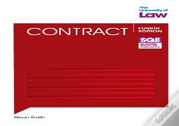 Sqe - Contract 4e