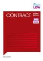 Sqe - Contract 4e - Preview