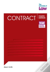 Capa do artigo Sqe - Contract 4e