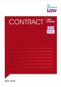 Sqe Contract 5e - Preview