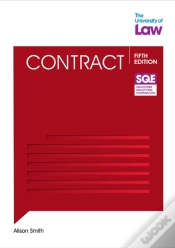 Capa do artigo Sqe Contract 5e