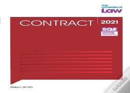 Sqe - Contract