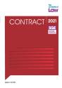 Sqe - Contract - Preview
