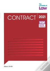 Capa do artigo Sqe - Contract
