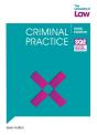 Sqe - Criminal Practice 3e - Preview