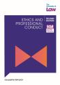 Sqe - Ethics And Professional Conduct 2e - Preview