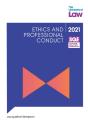 Sqe - Ethics And Professional Conduct - Preview
