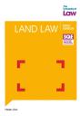 Sqe - Land Law 3e - Preview