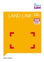 Sqe - Land Law 4e - Preview