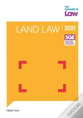 Sqe - Land Law