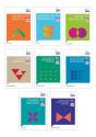 Sqe Professional Practice Bundle: 3e - Preview