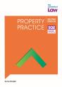 Sqe - Property Practice 2e - Preview