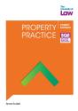Sqe - Property Practice 4e - Preview