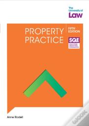 Sqe Property Practice 5e