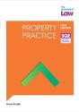 Sqe Property Practice 5e - Preview