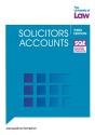 Sqe - Solicitors Accounts 3e - Preview
