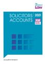 Sqe - Solicitors Accounts - Preview