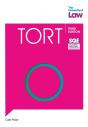 Sqe - Tort 3e - Preview