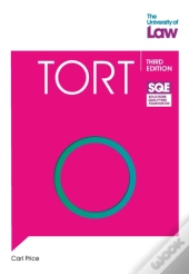 Sqe - Tort 3e