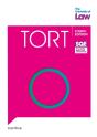 Sqe - Tort 4e - Preview