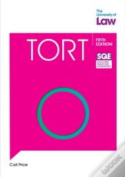Sqe Tort 5e