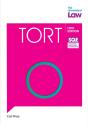 Sqe Tort 5e - Preview