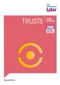 Sqe - Trusts 3e - Preview