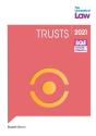 Sqe - Trusts - Preview