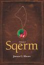Sqerm - Preview