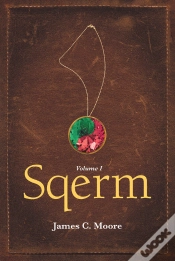 Capa do artigo Sqerm