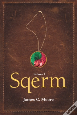 Capa do artigo Sqerm