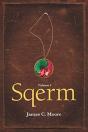 Sqerm: Volume I - Preview