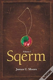 Capa do artigo Sqerm: Volume I