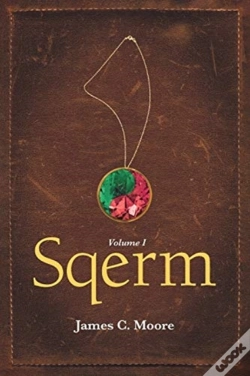 Capa do artigo Sqerm: Volume I